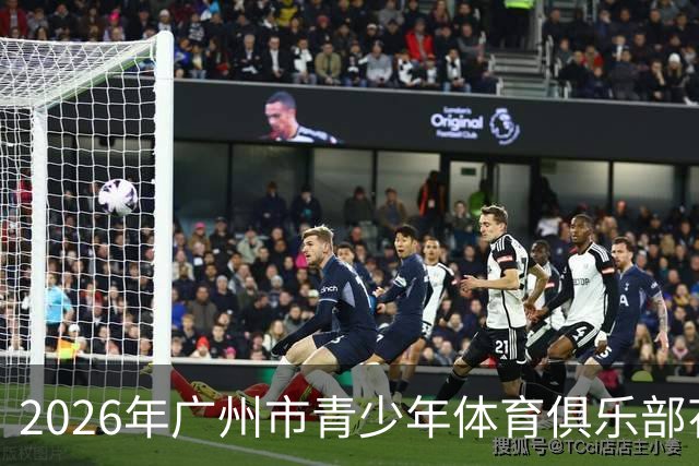 2026年广州市青少年体育俱乐部花样滑冰比赛落幕